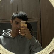  ,   Mahmudov, 29 ,   ,   