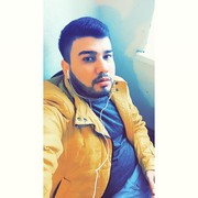 ���������� �������, ���� ������� 9873159022, 34 ����, ������������ ��� ����� � ���������, c�������� ���������