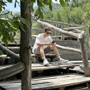 ���������� �������, ���� ����� �����, 25 ���, ������������ ��� ������, ����� � ���������, c�������� ���������