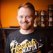 ���������� ������������, ���� ������� ��������, 26 ���, ������������ ��� ������, ����� � ���������, c�������� ���������