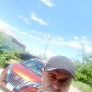 ���������� ���������, ���� ������� ������, 44 ����, ������������ ��� ������, ����� � ���������