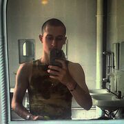 ���������� �����������, ���� ����� ������, 20 ���, ������������ ��� ������, ����� � ���������, c�������� ���������, ���������