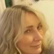 ���������� �����-���������, ���� ������� ��������, 48 ���, ������������ ��� ����� � ���������, c�������� ���������