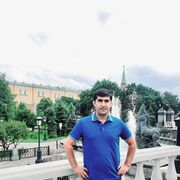 ���������� �����-���������, ���� ������� ������, 36 ���, ������������ ��� ������, ����� � ���������