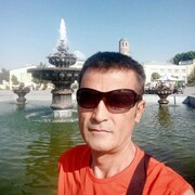 ���������� ����� �������, ���� ������� �����, 48 ���, ������������ ��� ������, ����� � ���������, c�������� ���������