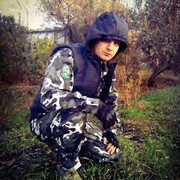 ���������� ��������������, ���� ������� �����, 33 ����, ������������ ��� ������, ����� � ���������, ���������