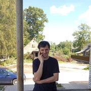 ���������� �����-���������, ���� ������� �����, 38 ���, ������������ ��� ������, ����� � ���������, c�������� ���������