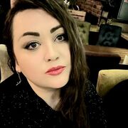 ���������� �����-���������, ���� ������� ��������, 36 ���, ������������ ��� c�������� ���������