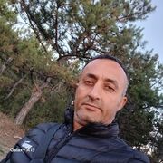  ,   , 48 ,   ,   