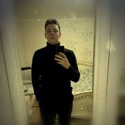 ���������� ����, ���� ������� Yury, 28 ���, ������������ ��� ������, ����� � ���������, c�������� ���������, ���������