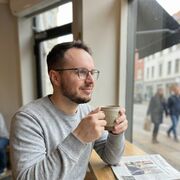 ���������� ������, ���� ������� ����, 39 ���, ������������ ��� ������, ����� � ���������