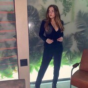  ,   , 25 ,   ,   , c 