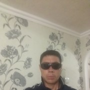  ,   , 41 ,   ,   , c , 
