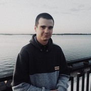  ,   , 29 ,   ,   , c , 