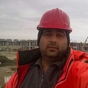 ���������� ����, ���� ������� Ruslan, 43 ����, ������������ ��� ������, ����� � ���������, c�������� ���������, ���������