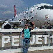  ,   Sergey, 34 ,   ,   