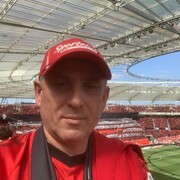  ,   , 43 ,   ,   