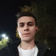 ���������� ���, ���� ����� Egor, 21 ���, ������������ ��� ������, ����� � ���������, c�������� ���������, ���������