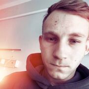 ���������� ����� �������, ������ ����, 23