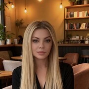 ���������� ������, ���� ������� ����, 45 ���, ������������ ��� ������, ����� � ���������