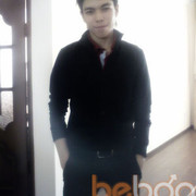 ���������� ������, ���� ������� ERIK, 32 ����, ������������ 