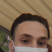 ���������� �����, ���� ����� ������, 24 ����, ������������ ��� ������, ����� � ���������