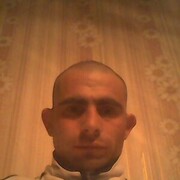 ���������� ������������, ���� ������� ���������, 33 ����, ������������ ��� ������, ����� � ���������, c�������� ���������