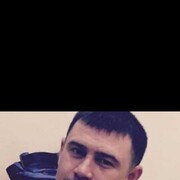 ���������� ��������, ���� ������� ���, 42 ����, ������������ ��� ������, ����� � ���������, c�������� ���������