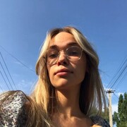  ,   , 21 ,   