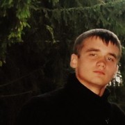 ���������� �������, ������� ����, 29