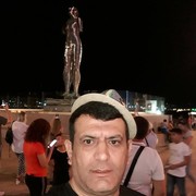  ,   Roma, 49 ,   ,   , c 