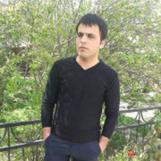  ,   99999, 38 ,  