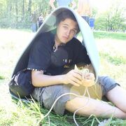 ���������� ������ ��������, ���� ������� ����, 30 ���, ������������ ��� ������, ���������