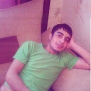  ,   Ruslan, 32 ,   ,   