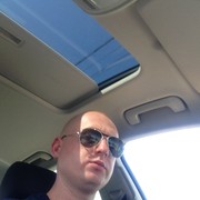  ,   Vasyl, 37 ,   ,   , c 