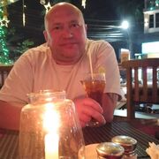 ���������� ������������, ���� ������� �����, 48 ���, ������������ ��� ������, ����� � ���������