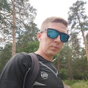  ,   , 36 ,   ,   , c , 