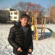 ���������� ����, ���� ������� ��������, 33 ����, ������������ ��� ������, ����� � ���������, c�������� ���������