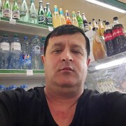  Moscow,   , 42 ,   ,   