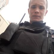 ���������� ������, ���� ������� �����, 29 ���, ������������ ��� ������, ����� � ���������, ���������