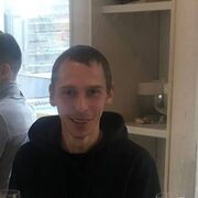 ���������� ������, ���� ������� �����, 30 ���, ������������ ��� ������