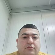 ���������� ������, ���� ������� ����, 39 ���, ������������ ��� ������, ����� � ���������