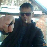 ,   Oleg, 41 ,  