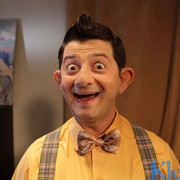 ���������� ������, ���� ������� ALEX, 48 ���, ������������ ��� ������