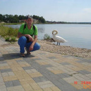 ���������� �������, ���� ������� ������, 70 ���, ������������ ��� ������, ����� � ���������, c�������� ���������