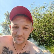 ���������� ������, ���� ������� ���������, 41 ���, ������������ ��� ������, ����� � ���������, ���������