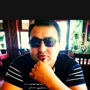 ���������� �������, ���� ������� �������, 40 ���, ������������ ��� ������, ����� � ���������, c�������� ���������