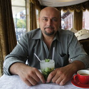 ���������� ��������, ���� ������� ������, 51 ���, ������������ ��� ������, ����� � ���������, ���������