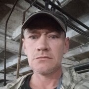  ,  , 44