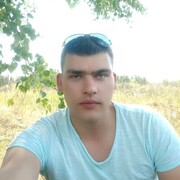 ���������� �������������, ������� ���������, 31